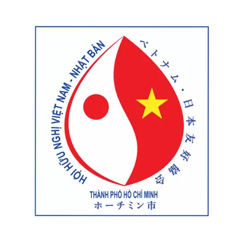 ホーチミン市 ベトナムー日本友好協会